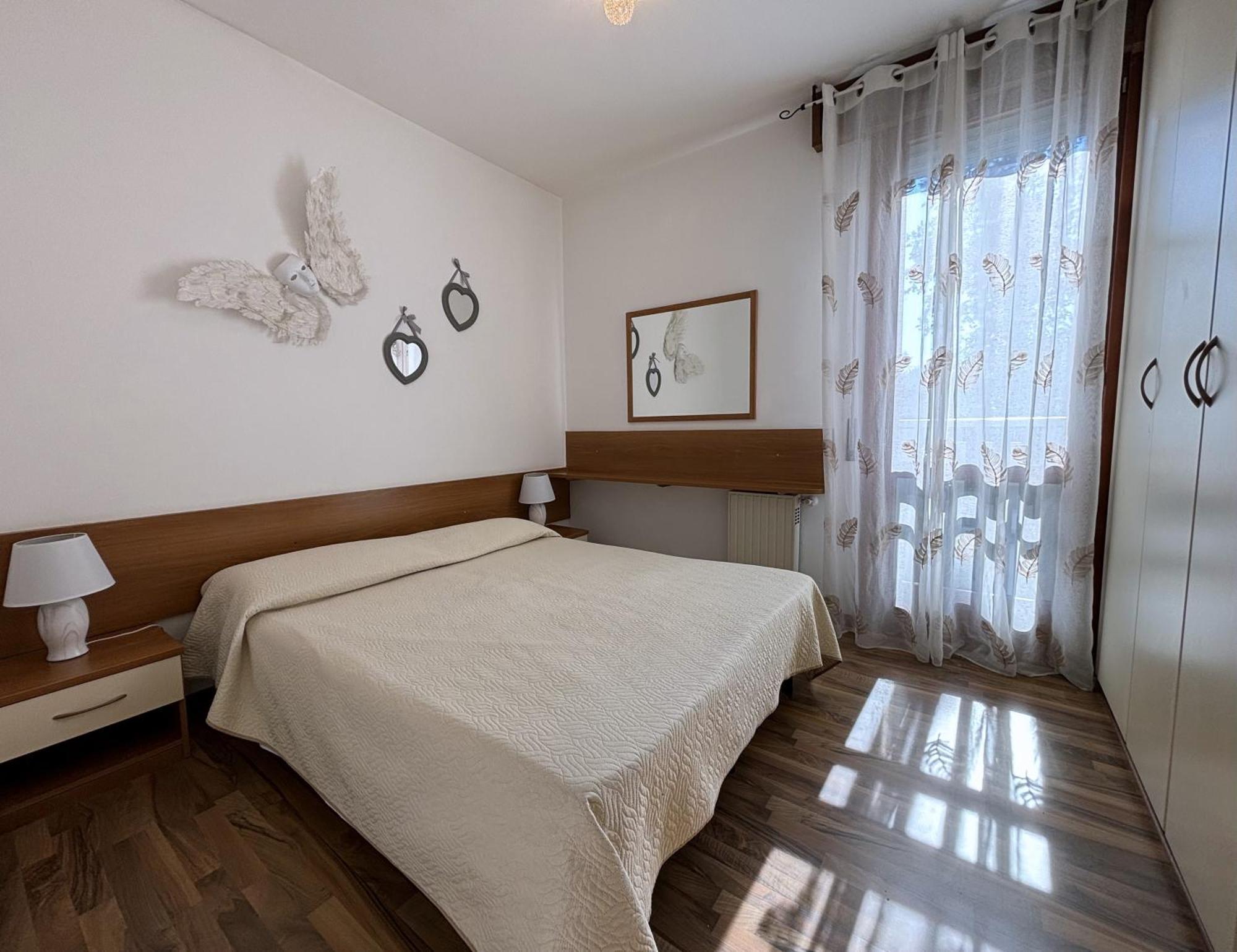 Appartamento Peschiera Peschiera del Garda Esterno foto