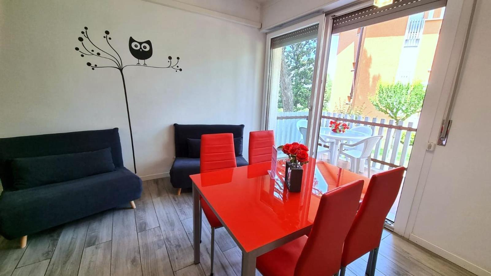 Appartamento Peschiera Peschiera del Garda Esterno foto
