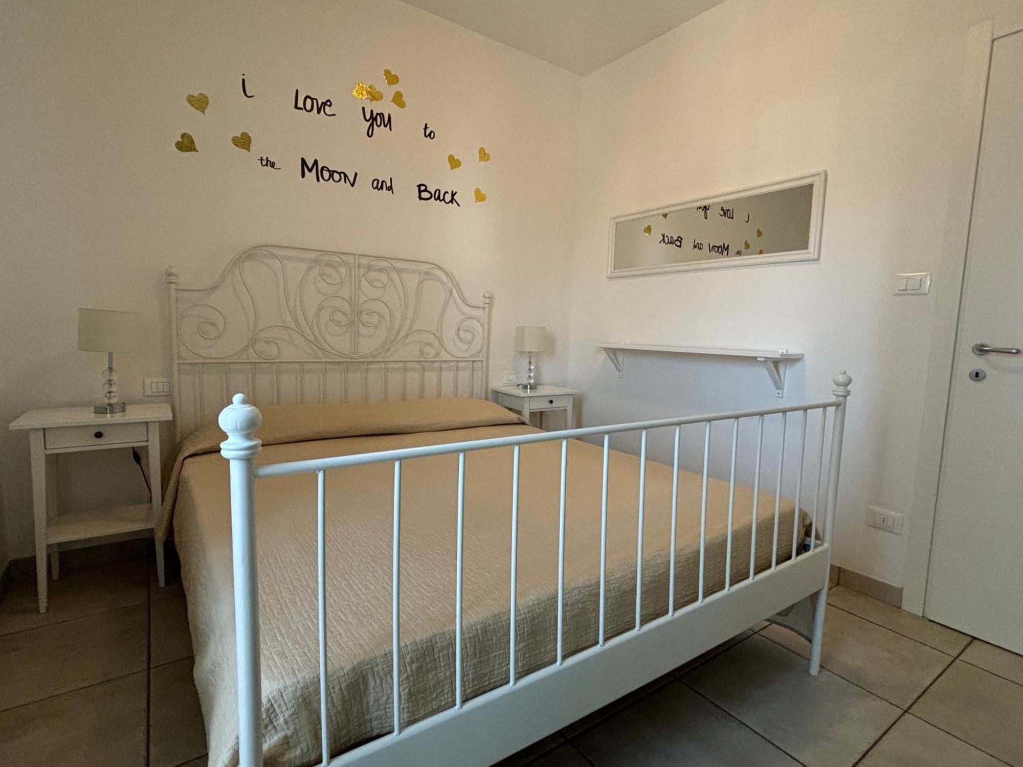 Appartamento Peschiera Peschiera del Garda Esterno foto