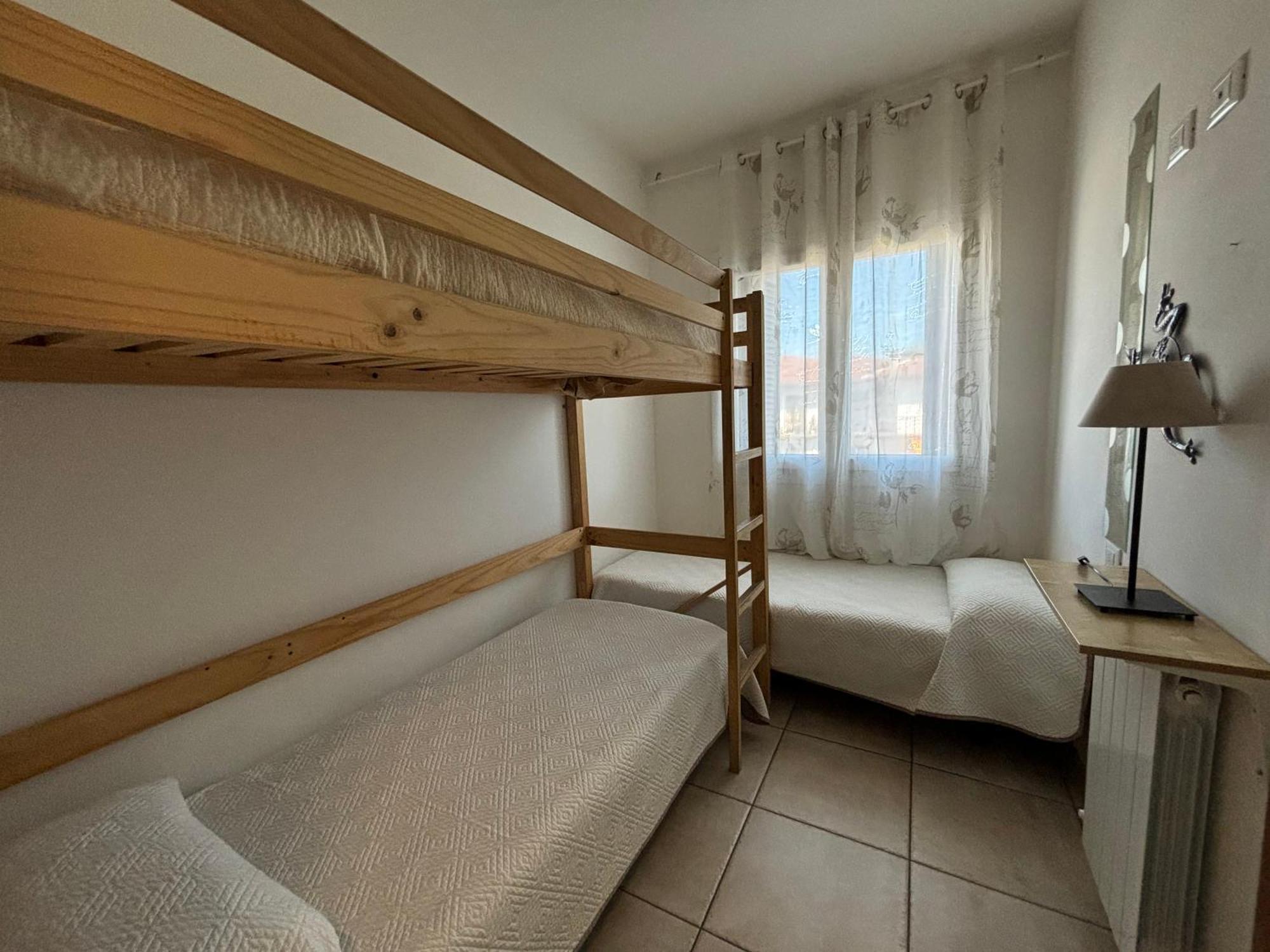 Appartamento Peschiera Peschiera del Garda Esterno foto