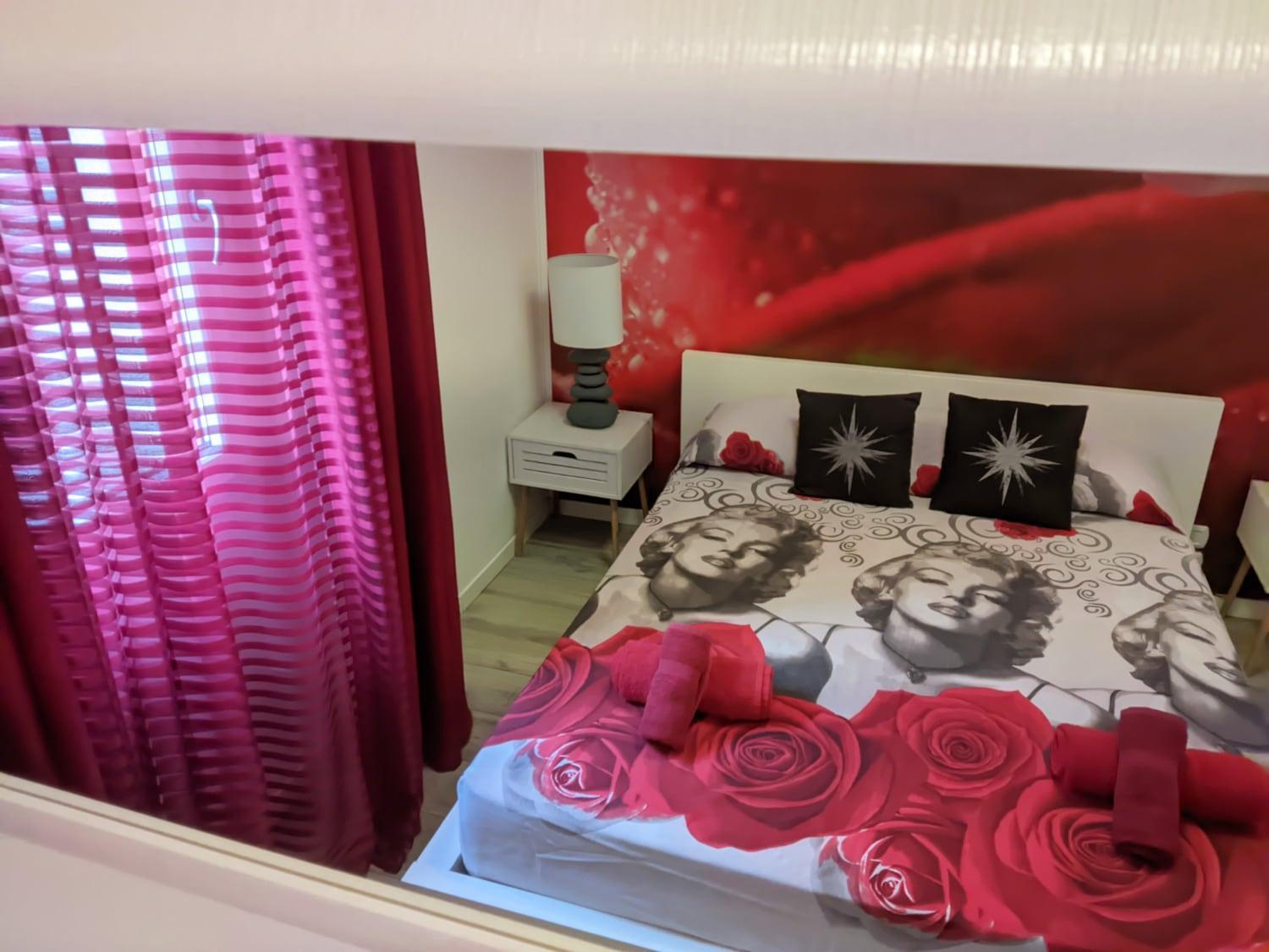 Appartamento Peschiera Peschiera del Garda Esterno foto