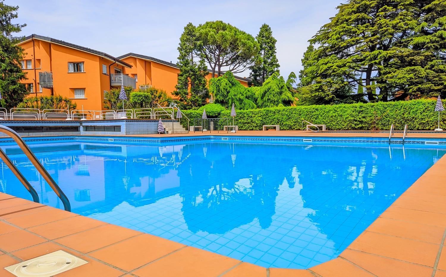 Appartamento Peschiera Peschiera del Garda Esterno foto