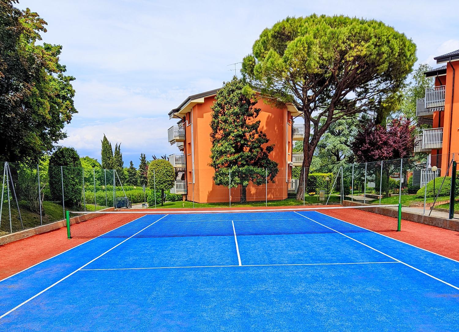 Appartamento Peschiera Peschiera del Garda Esterno foto
